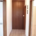 Příjemný Křoví V Rodinném Domku Se Sdíleným Bazénem, Terasou A Zahradou Appartement *