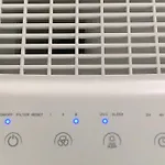 Příjemný Křoví V Rodinném Domku Se Sdíleným Bazénem, Terasou A Zahradou Appartement Krovi