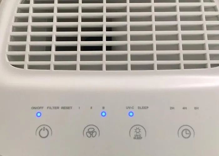 Prijemny V Rodinnem Domku Se Sdilenym Bazenem, Terasou A Zahradou Apartment Krovi